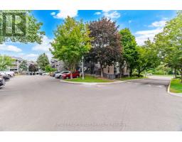 207 - 2020 Cleaver Avenue, Burlington, ON L7M4C2 Photo 31