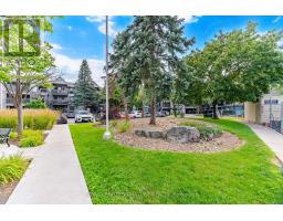 207 - 2020 Cleaver Avenue, Burlington, ON L7M4C2 Photo 32