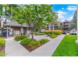207 - 2020 Cleaver Avenue, Burlington, ON L7M4C2 Photo 33