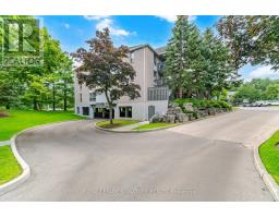 207 - 2020 Cleaver Avenue, Burlington, ON L7M4C2 Photo 34
