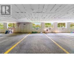 207 - 2020 Cleaver Avenue, Burlington, ON L7M4C2 Photo 35