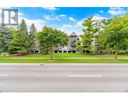 207 - 2020 Cleaver Avenue, Burlington, ON L7M4C2 Photo 36