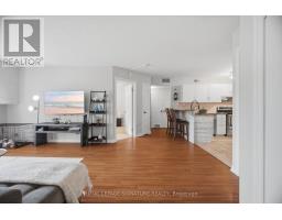 Foyer - 207 - 2020 Cleaver Avenue, Burlington, ON L7M4C2 Photo 6