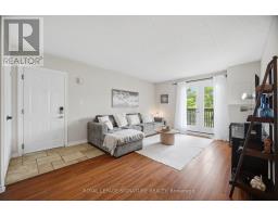 207 - 2020 Cleaver Avenue, Burlington, ON L7M4C2 Photo 7