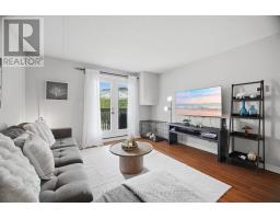 207 - 2020 Cleaver Avenue, Burlington, ON L7M4C2 Photo 8