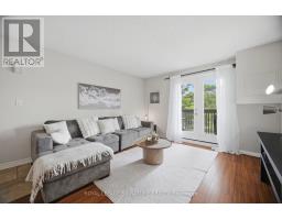 207 - 2020 Cleaver Avenue, Burlington, ON L7M4C2 Photo 9