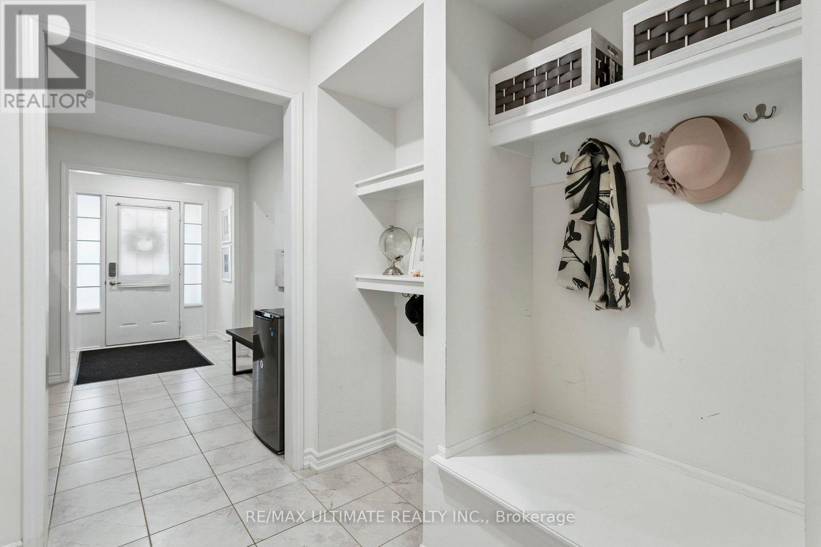 #51 1222 ROSE WAY - 20
