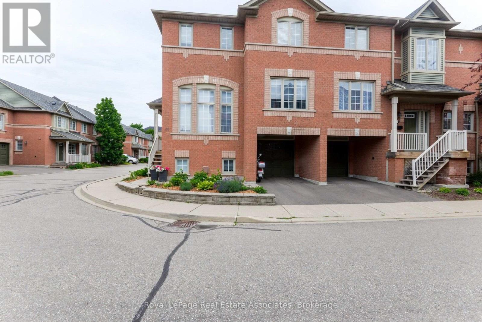 Photo of 5031 East Mill Road