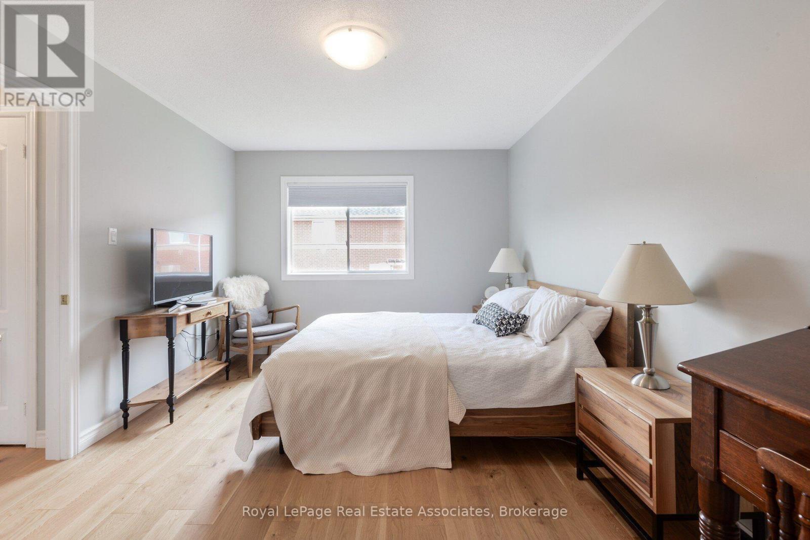 38 - 5031 EAST MILL ROAD, Mississauga (East Credit) — photo 12