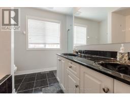 38 - 5031 East Mill Road, Mississauga, ON L5V2M5 Photo 13