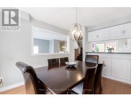 38 - 5031 East Mill Road, Mississauga, ON L5V2M5 Photo 7