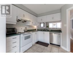 38 - 5031 East Mill Road, Mississauga, ON L5V2M5 Photo 10
