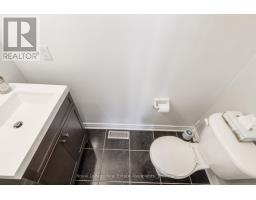 38 - 5031 East Mill Road, Mississauga, ON L5V2M5 Photo 12