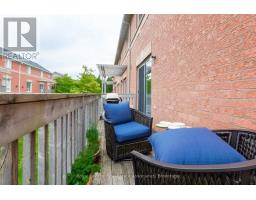 38 - 5031 East Mill Road, Mississauga, ON L5V2M5 Photo 17