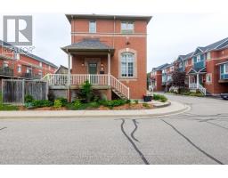 38 - 5031 East Mill Road, Mississauga, ON L5V2M5 Photo 20
