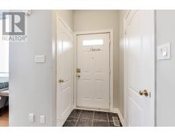 38 - 5031 East Mill Road, Mississauga, ON L5V2M5 Photo 21