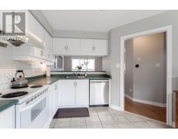 38 - 5031 East Mill Road, Mississauga, ON L5V2M5 Photo 29
