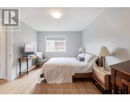 38 - 5031 East Mill Road, Mississauga, ON L5V2M5 Photo 31