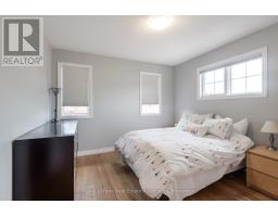 38 - 5031 East Mill Road, Mississauga, ON L5V2M5 Photo 33