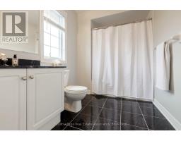 38 - 5031 East Mill Road, Mississauga, ON L5V2M5 Photo 34