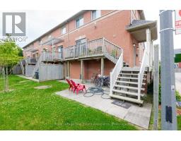 38 - 5031 East Mill Road, Mississauga, ON L5V2M5 Photo 36