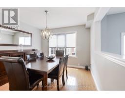 Family room - 38 - 5031 East Mill Road, Mississauga, ON L5V2M5 Photo 6