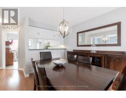 38 - 5031 East Mill Road, Mississauga, ON L5V2M5 Photo 7
