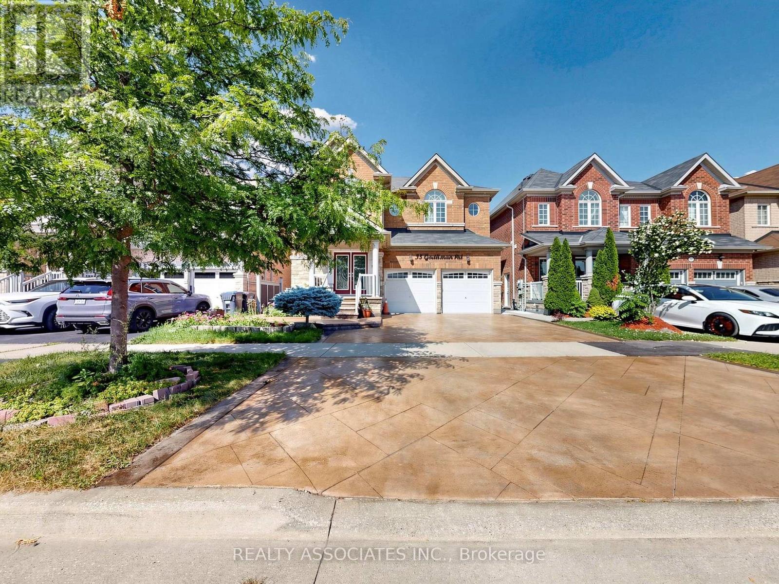 35 GODLIMAN ROAD - 1