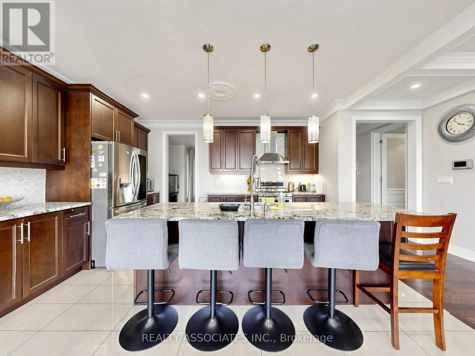 35 GODLIMAN ROAD - 12