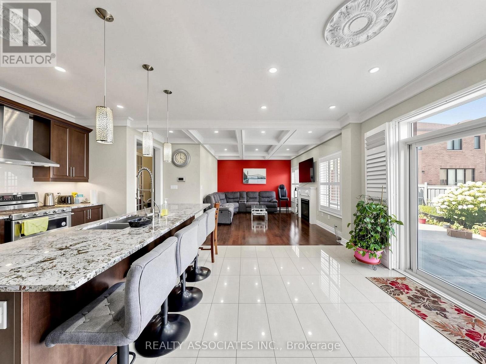 35 GODLIMAN ROAD - 14