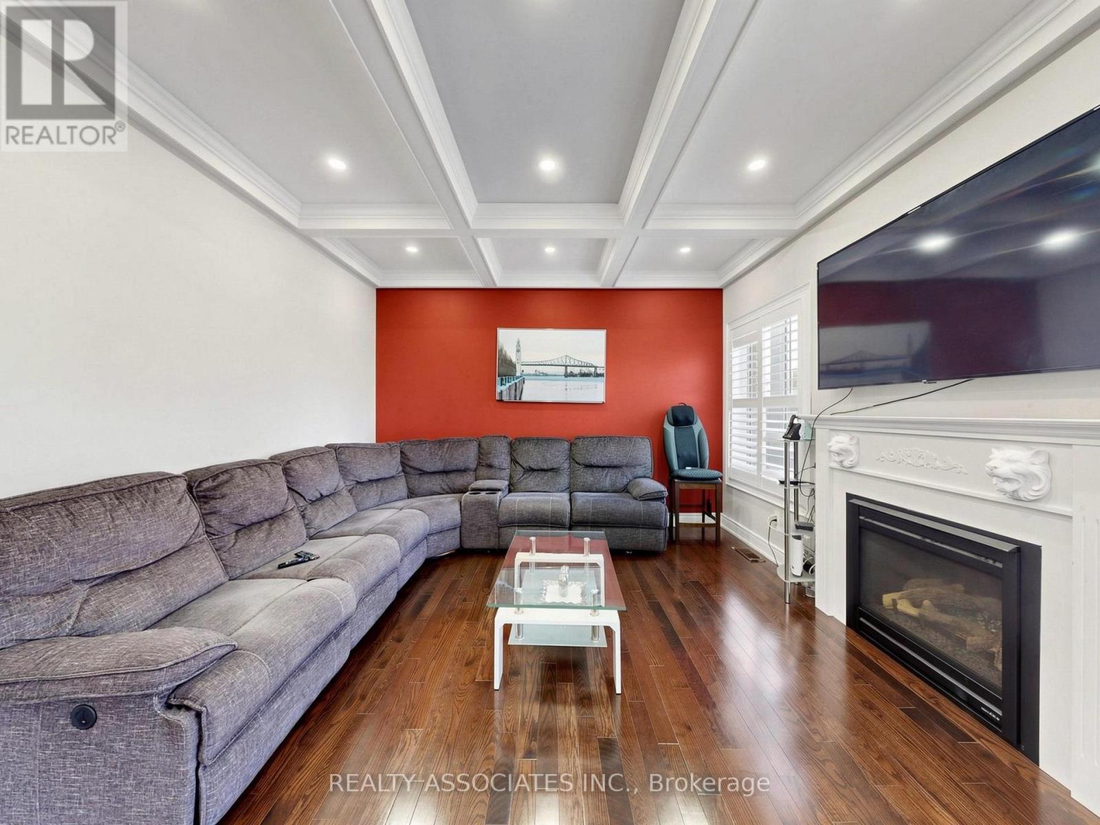 35 GODLIMAN ROAD - 15