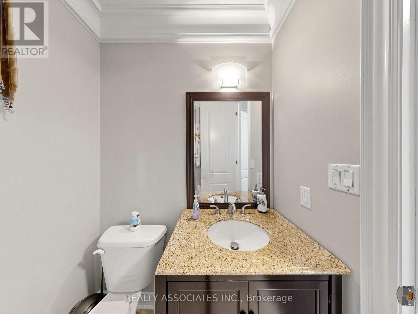 35 GODLIMAN ROAD - 20