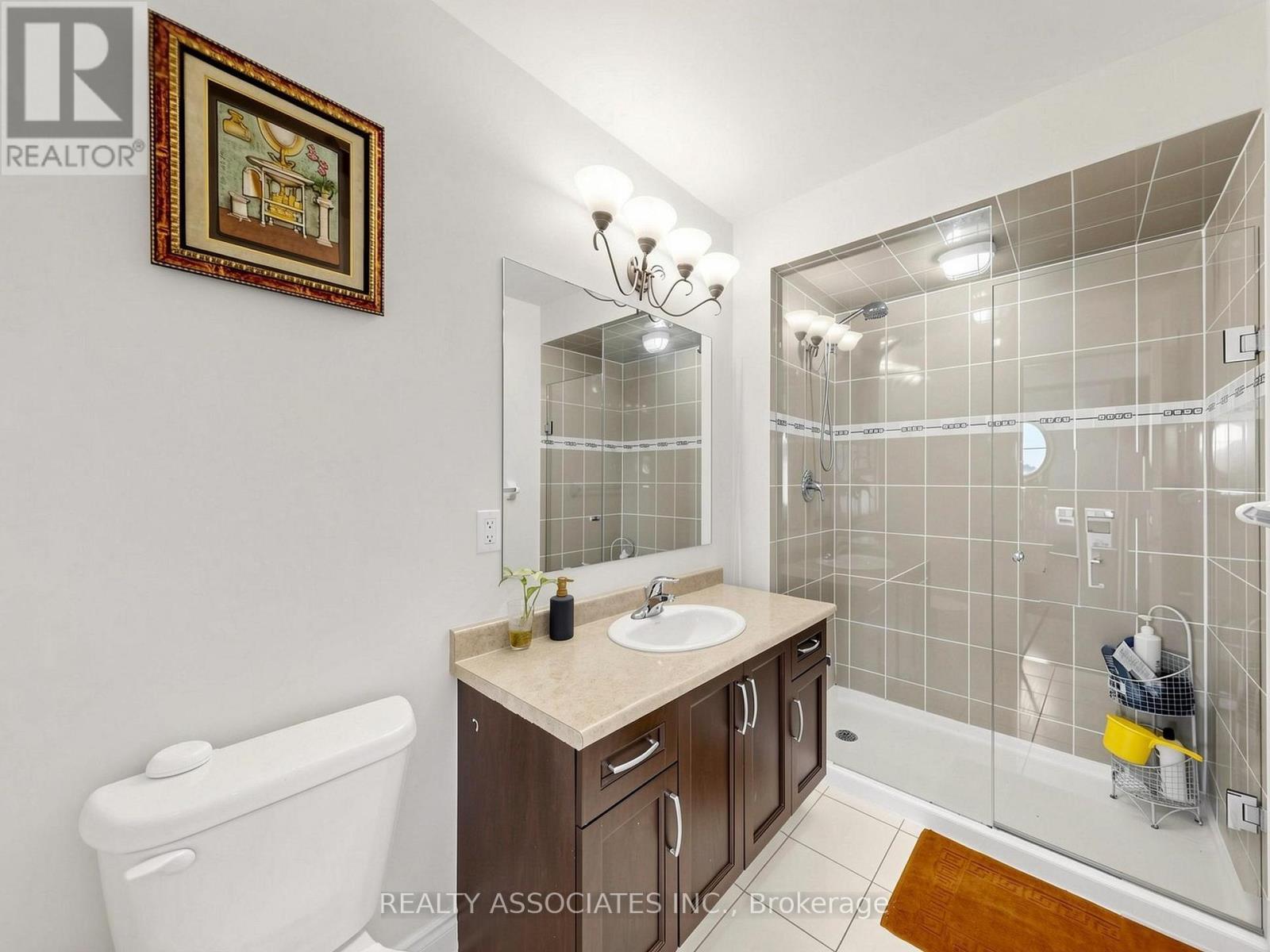 35 GODLIMAN ROAD - 24