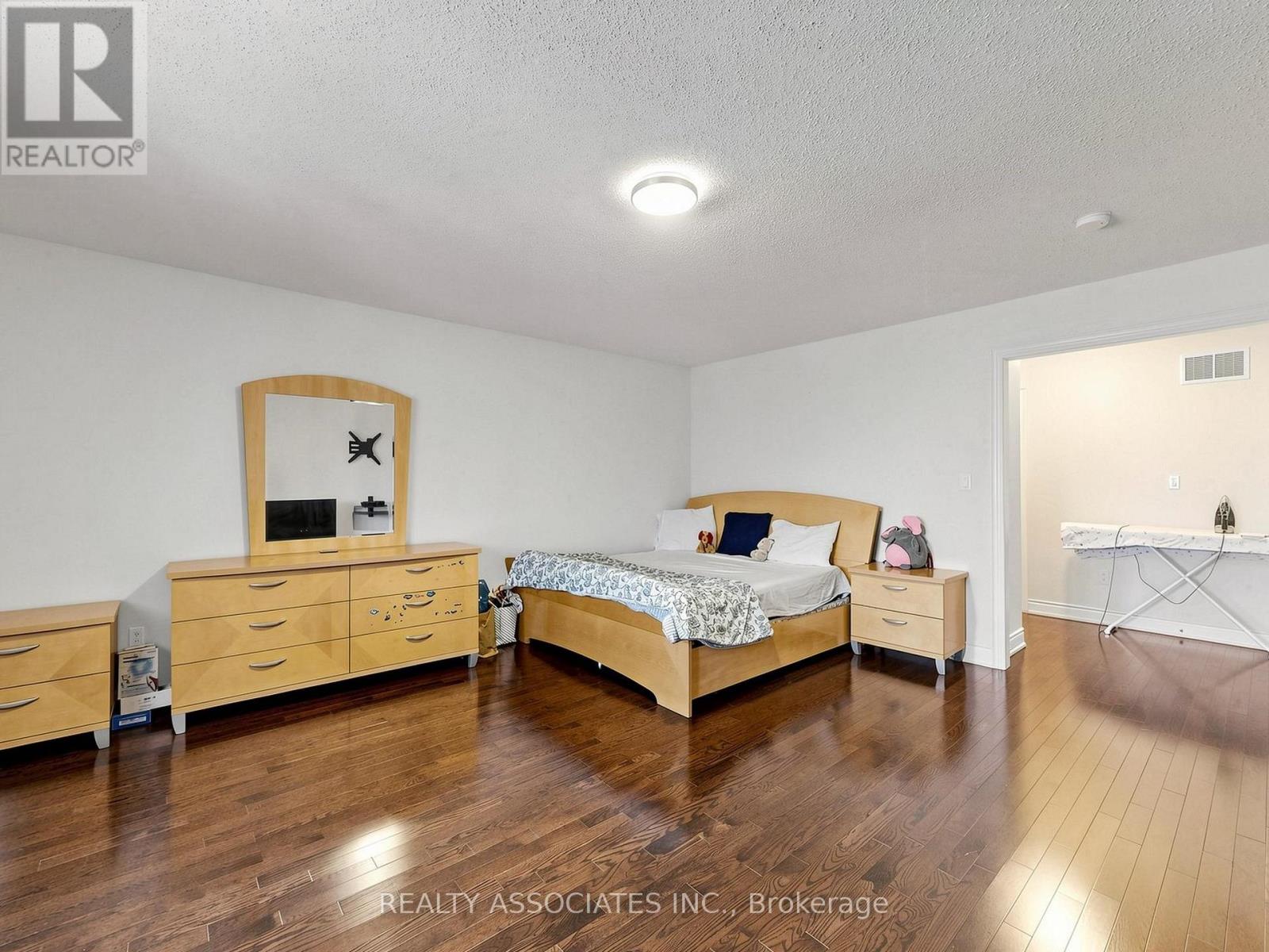 35 GODLIMAN ROAD - Image 28