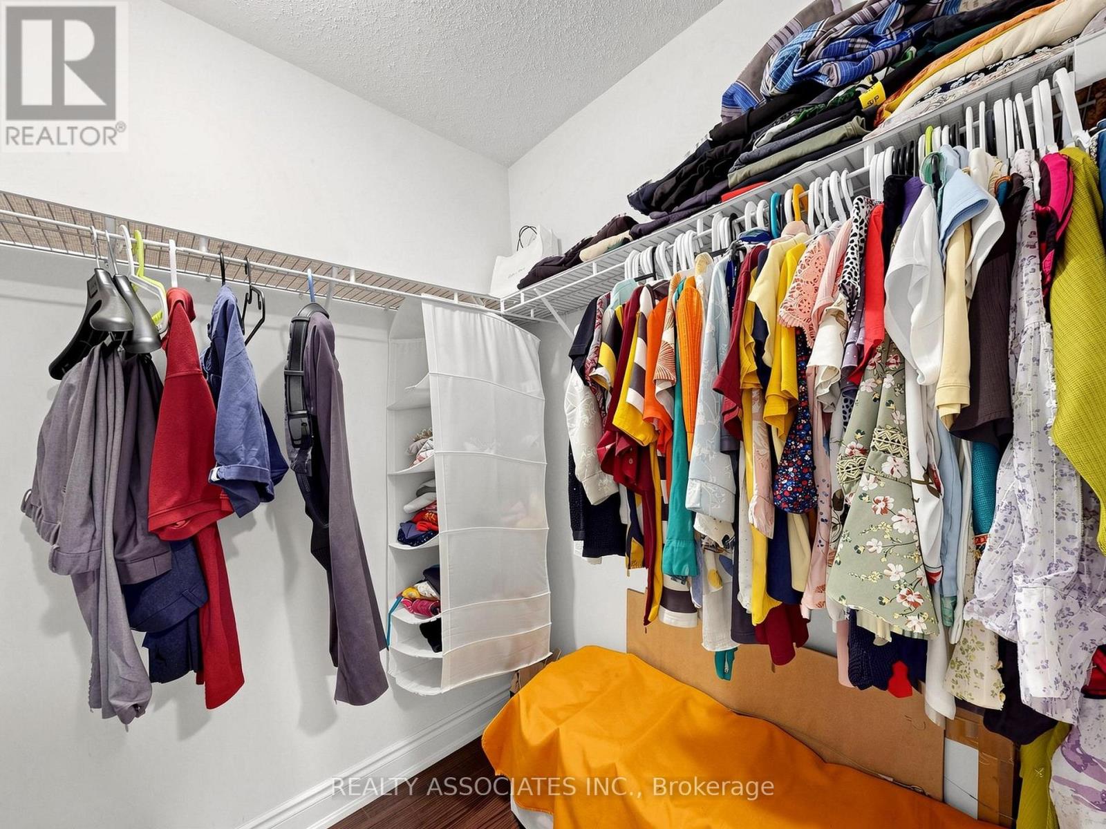 35 GODLIMAN ROAD - 29