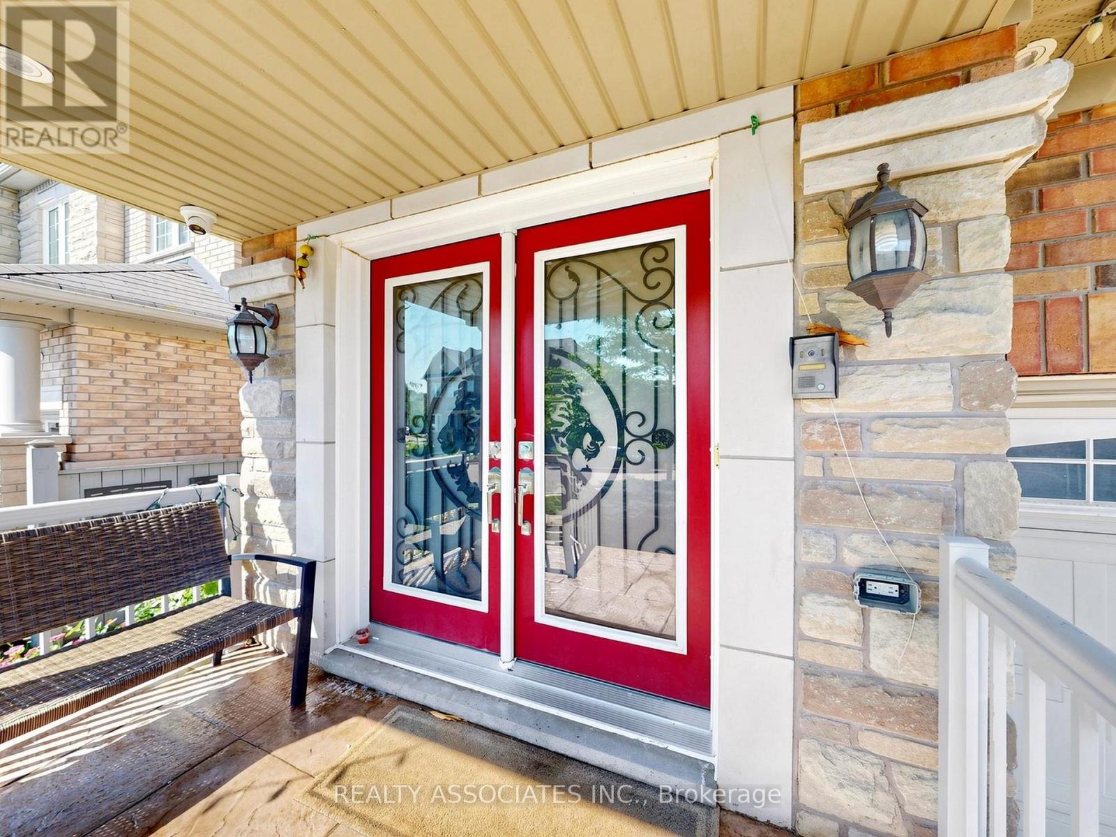 Photo of 35 GODLIMAN ROAD