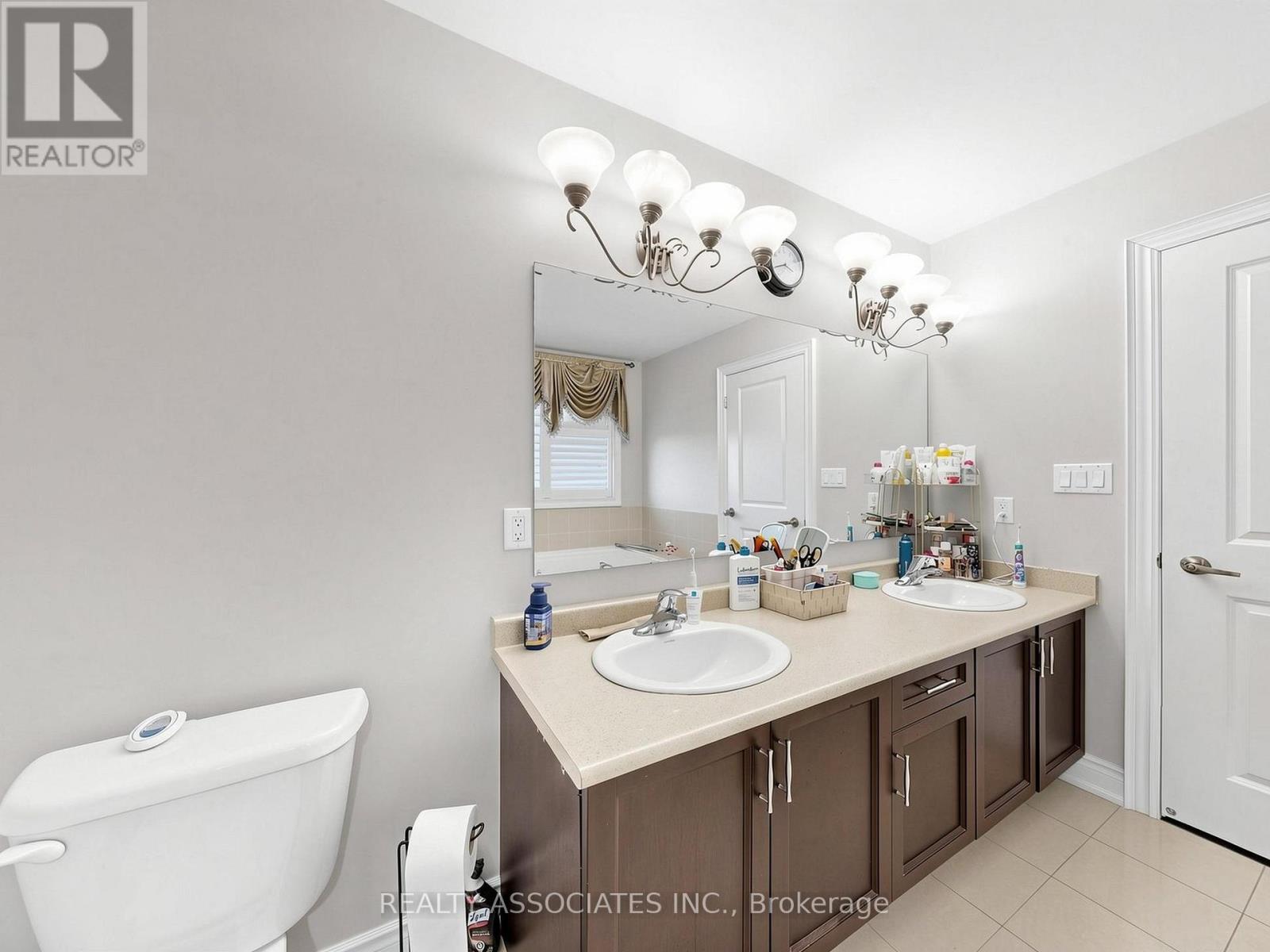 35 GODLIMAN ROAD - 31