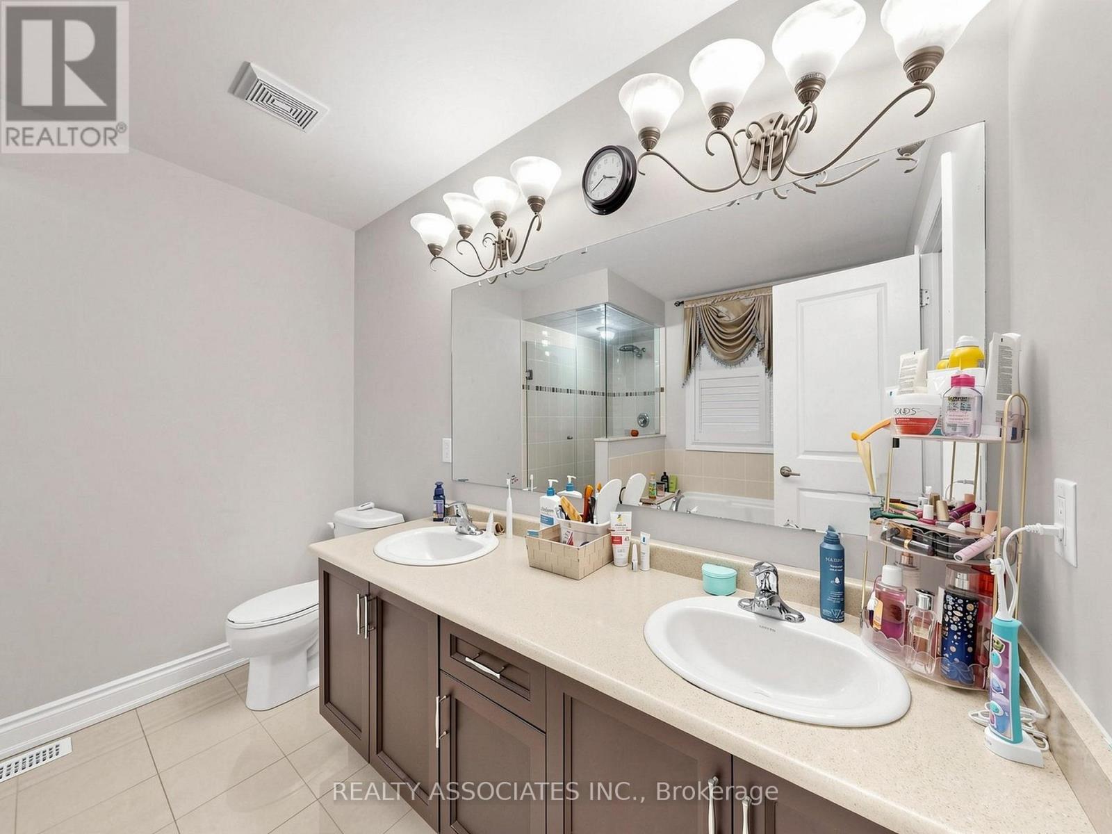 35 GODLIMAN ROAD - 32