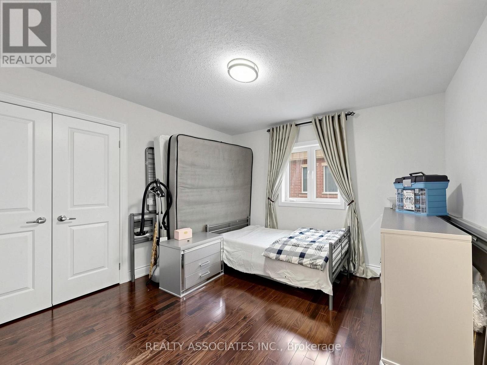 35 GODLIMAN ROAD - Image 35