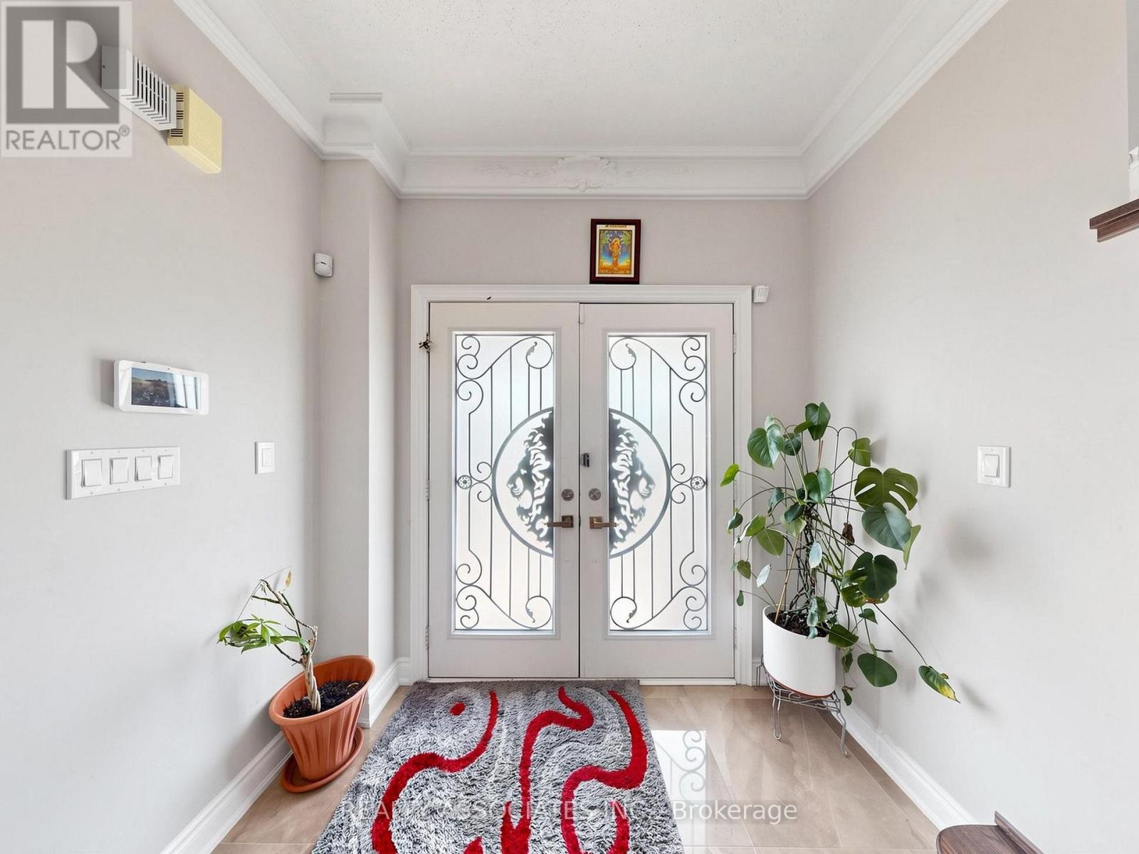 Photo of 35 GODLIMAN ROAD