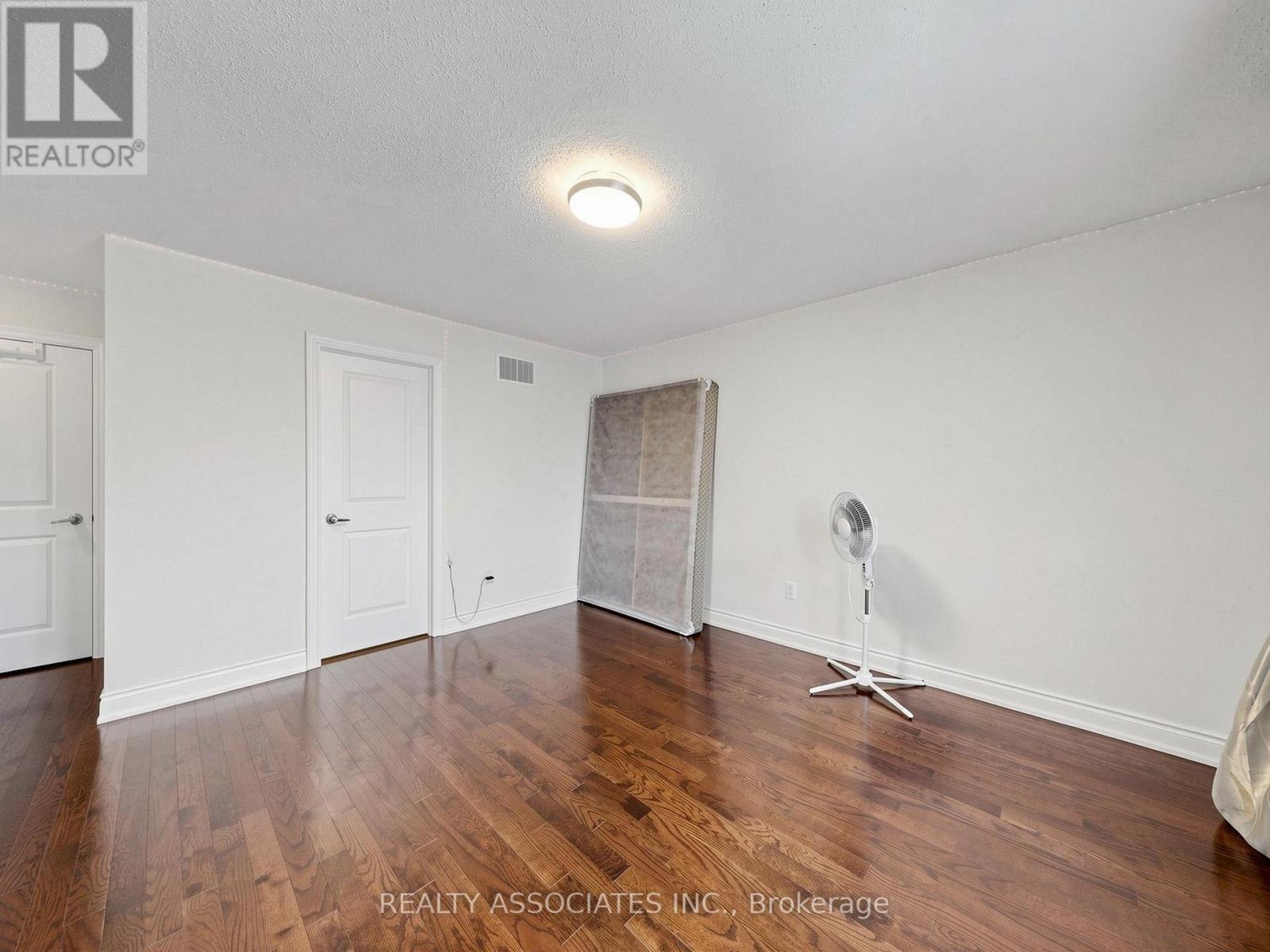 35 GODLIMAN ROAD - 41