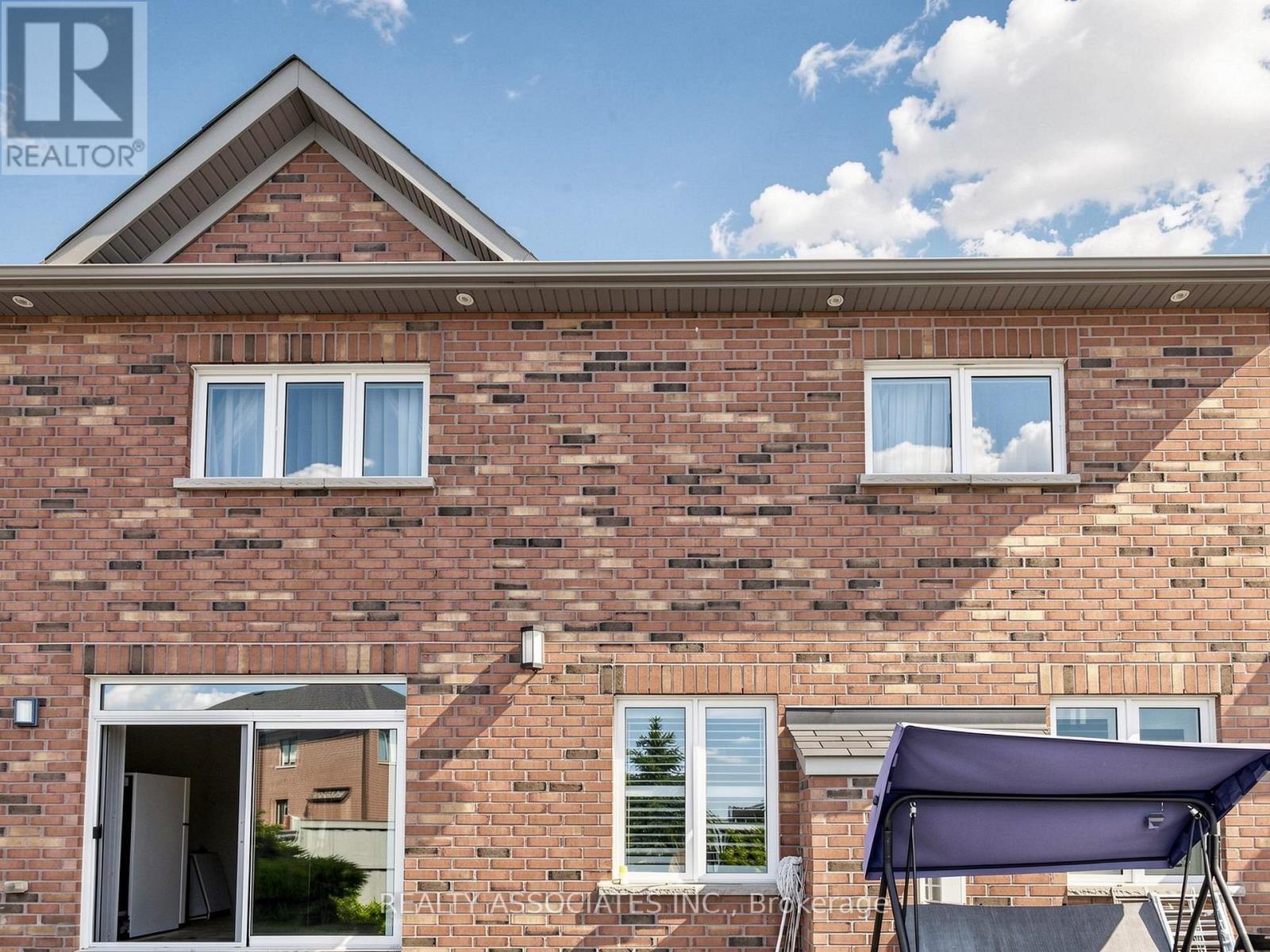 35 GODLIMAN ROAD - 47