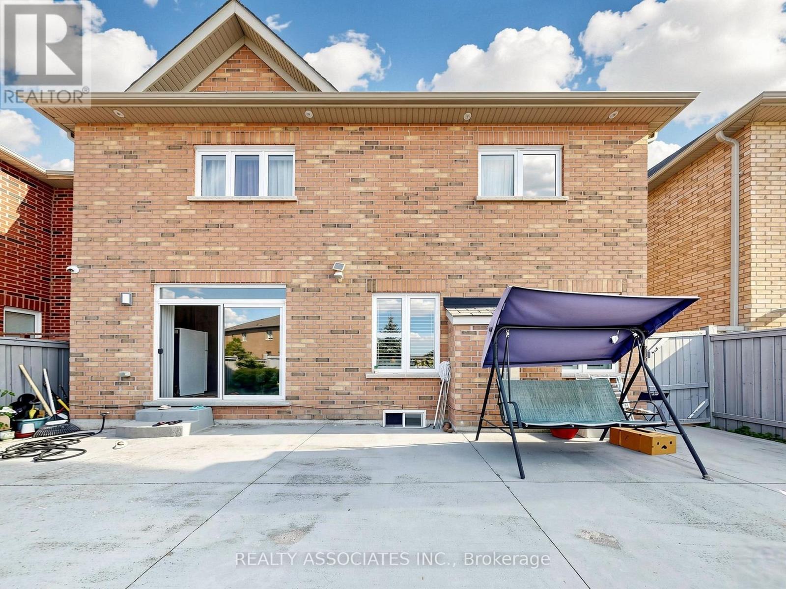 35 GODLIMAN ROAD - 49