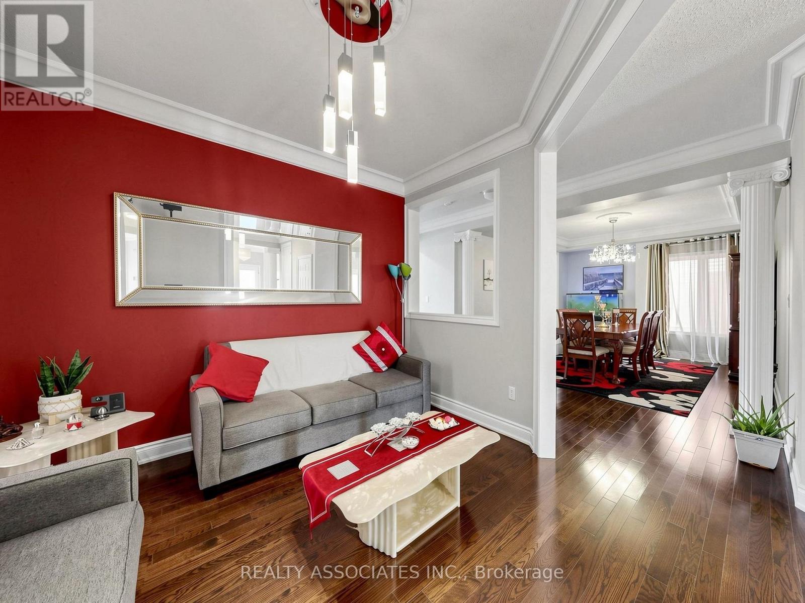 35 GODLIMAN ROAD - 6