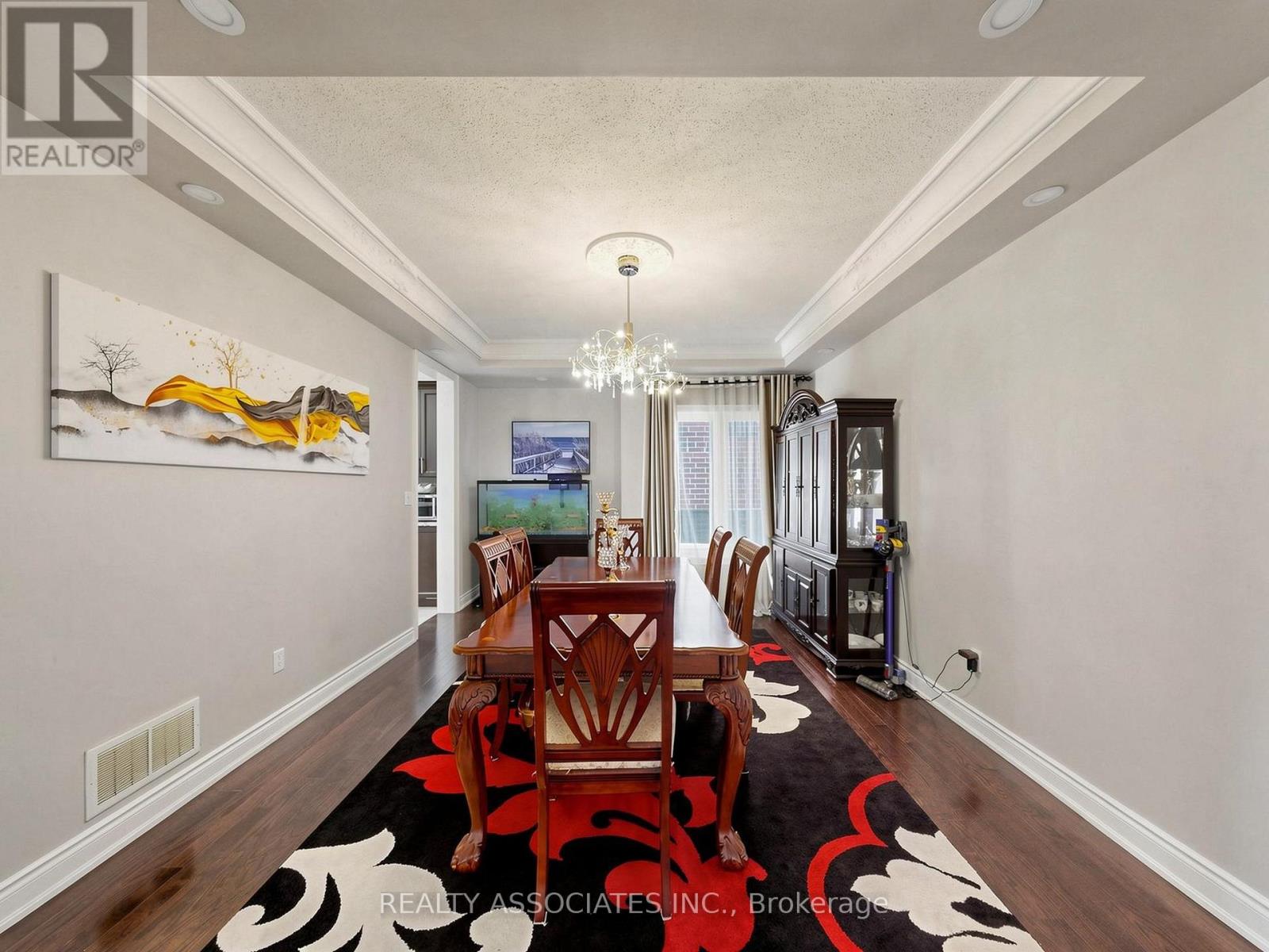 Photo of 35 GODLIMAN ROAD