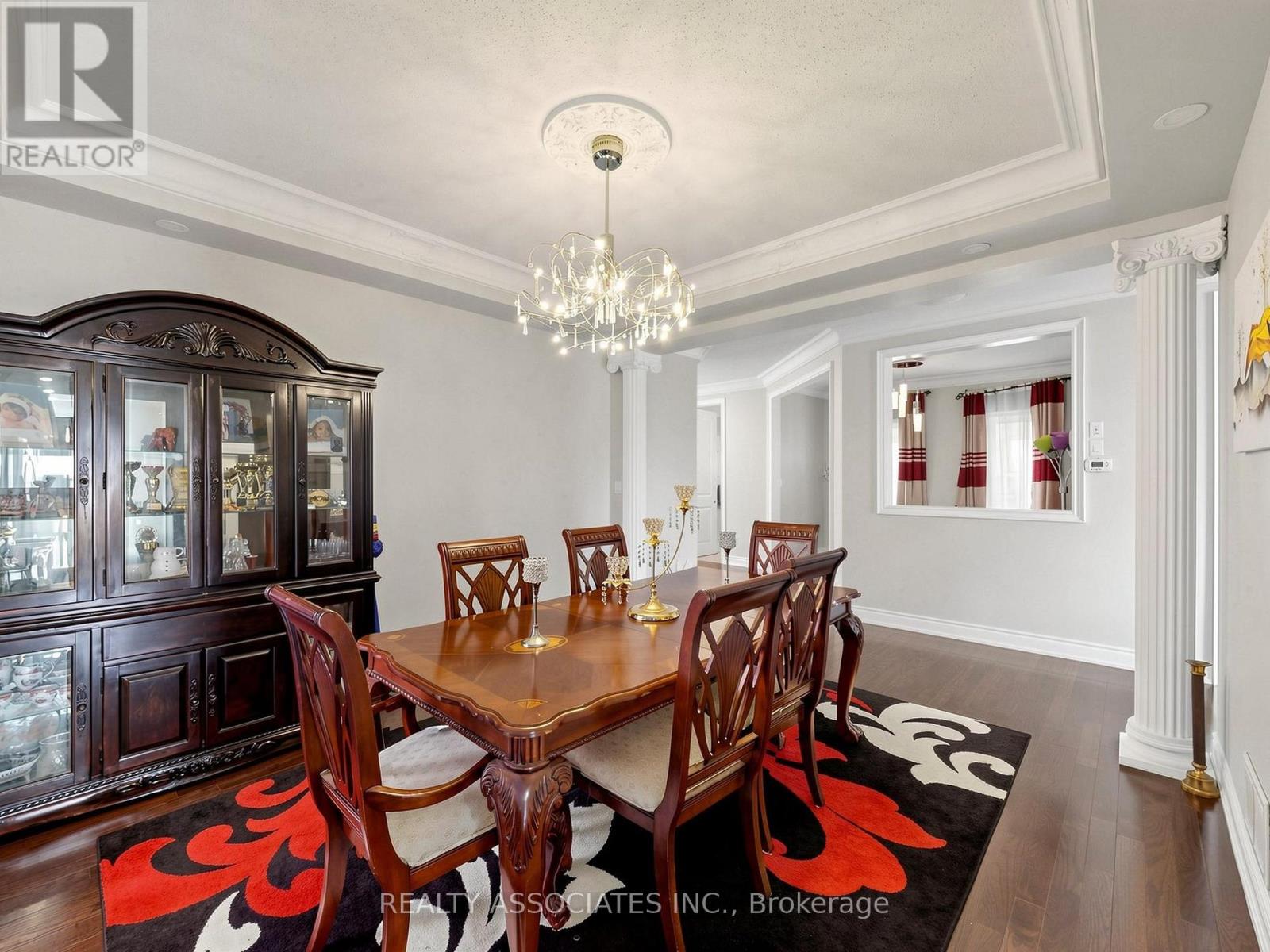 35 GODLIMAN ROAD - 9