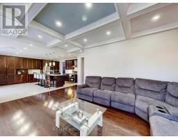 35 Godliman Road, Brampton, ON L6X5G3 Photo 16