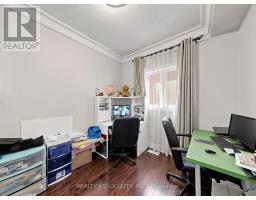 35 Godliman Road, Brampton, ON L6X5G3 Photo 17