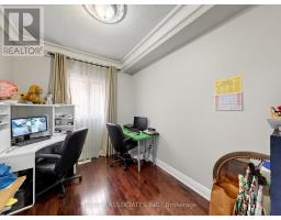 35 Godliman Road, Brampton, ON L6X5G3 Photo 18