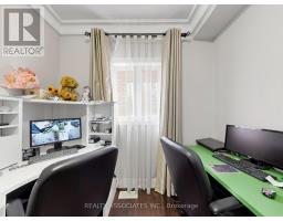 35 Godliman Road, Brampton, ON L6X5G3 Photo 19